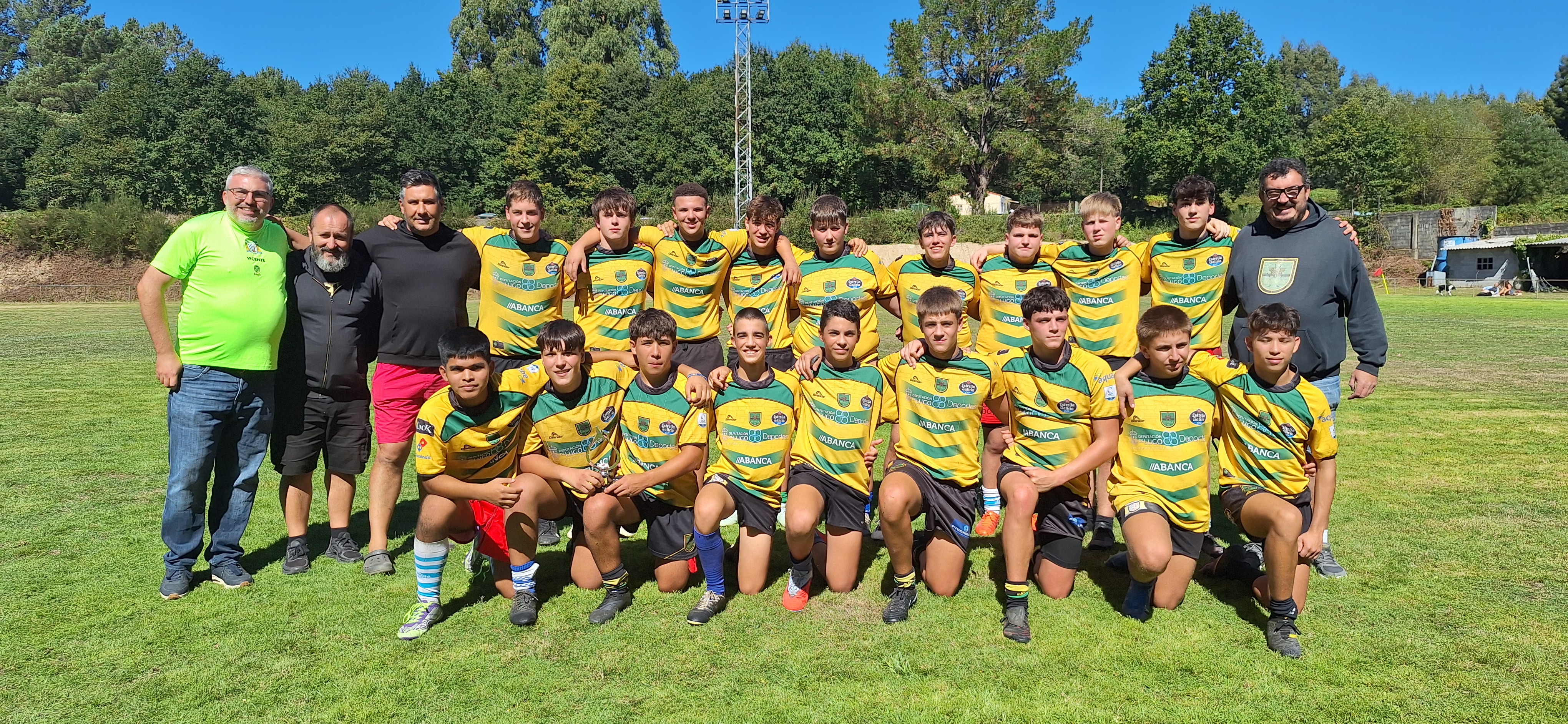 torneo-parga-un-crat-categorias-inferiores-m18-foto2.jpg