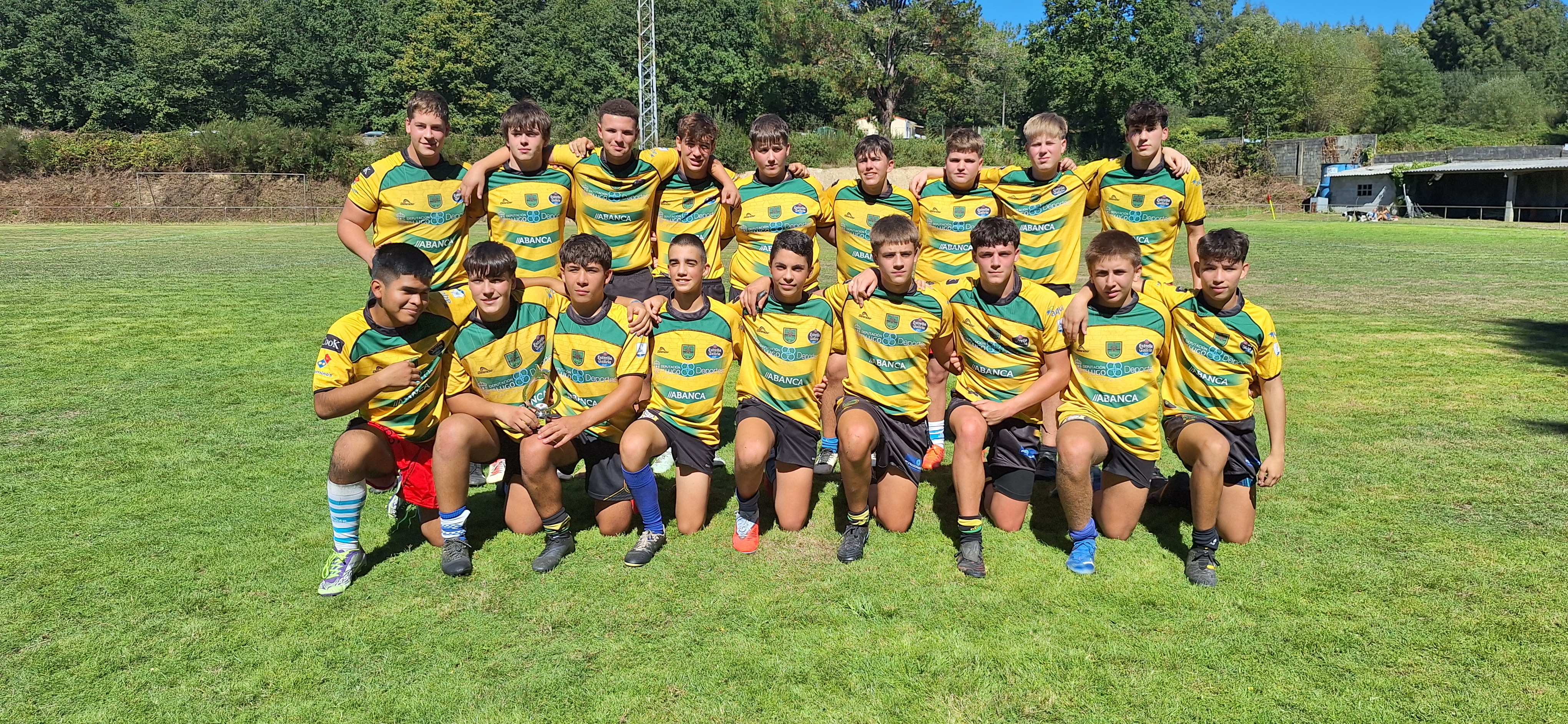 torneo-parga-un-crat-categorias-inferiores-m18-foto3.jpg