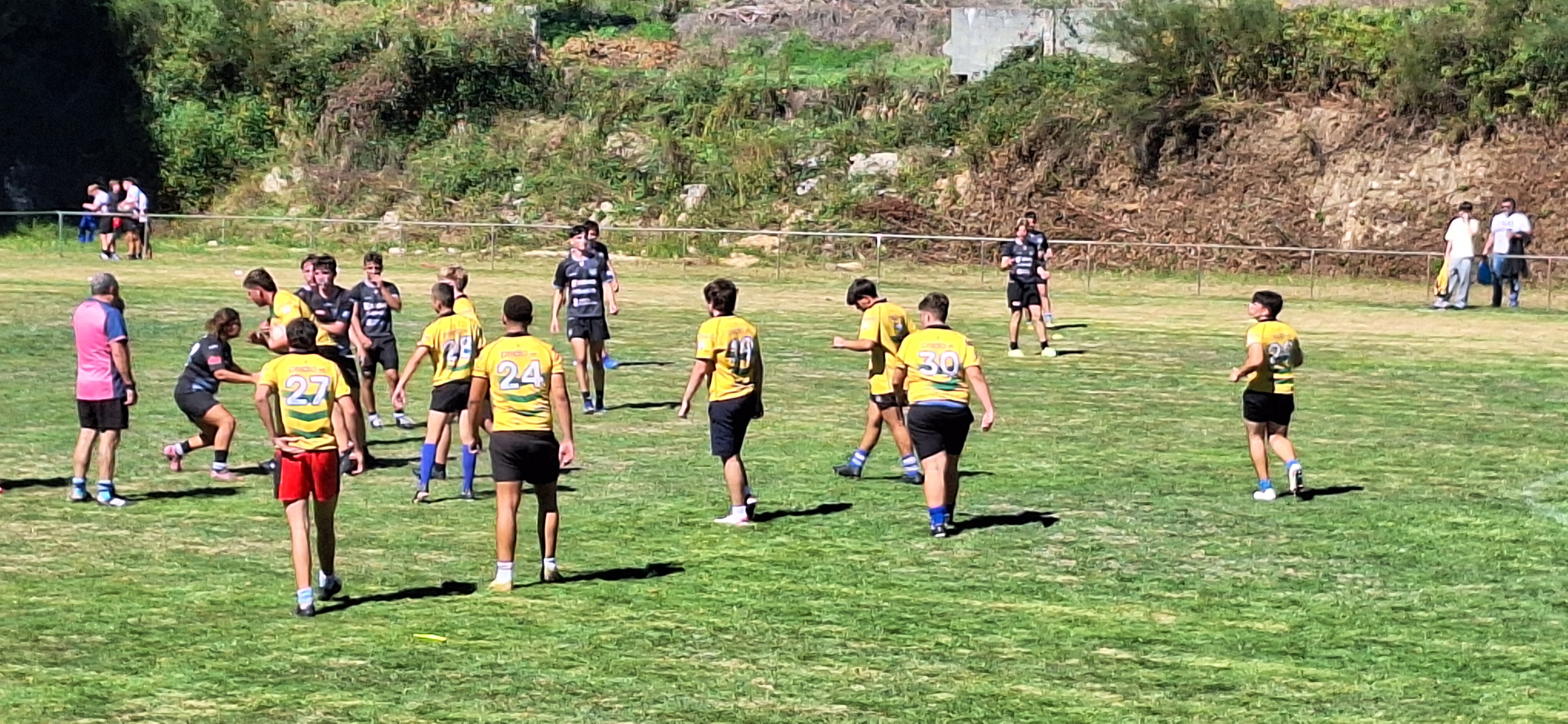 torneo-parga-un-crat-categorias-inferiores-m18-foto8.jpg