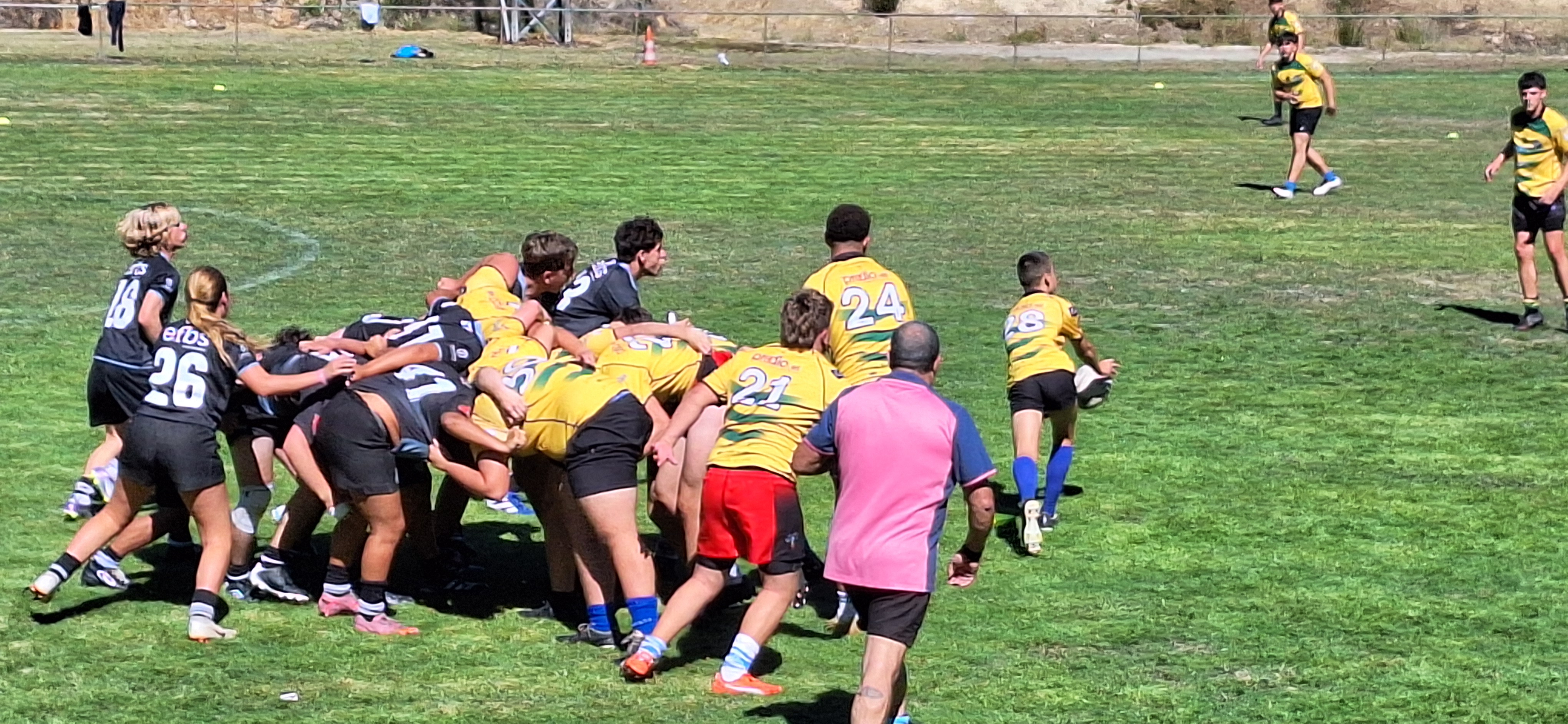 torneo-parga-un-crat-categorias-inferiores-m18-foto10.jpg