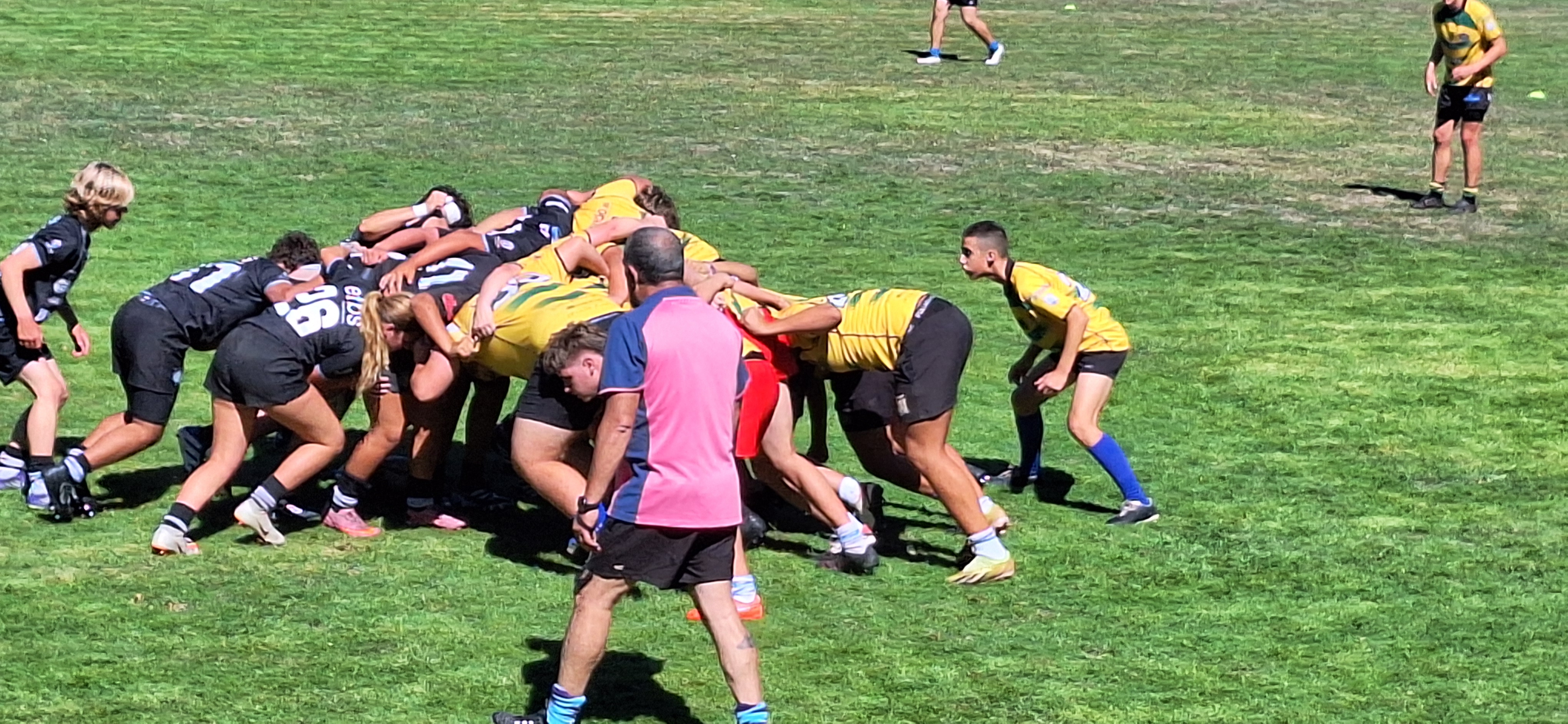 torneo-parga-un-crat-categorias-inferiores-m18-foto11.jpg