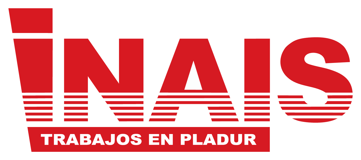 INAIS